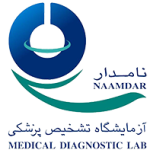 namdarLab-Logo